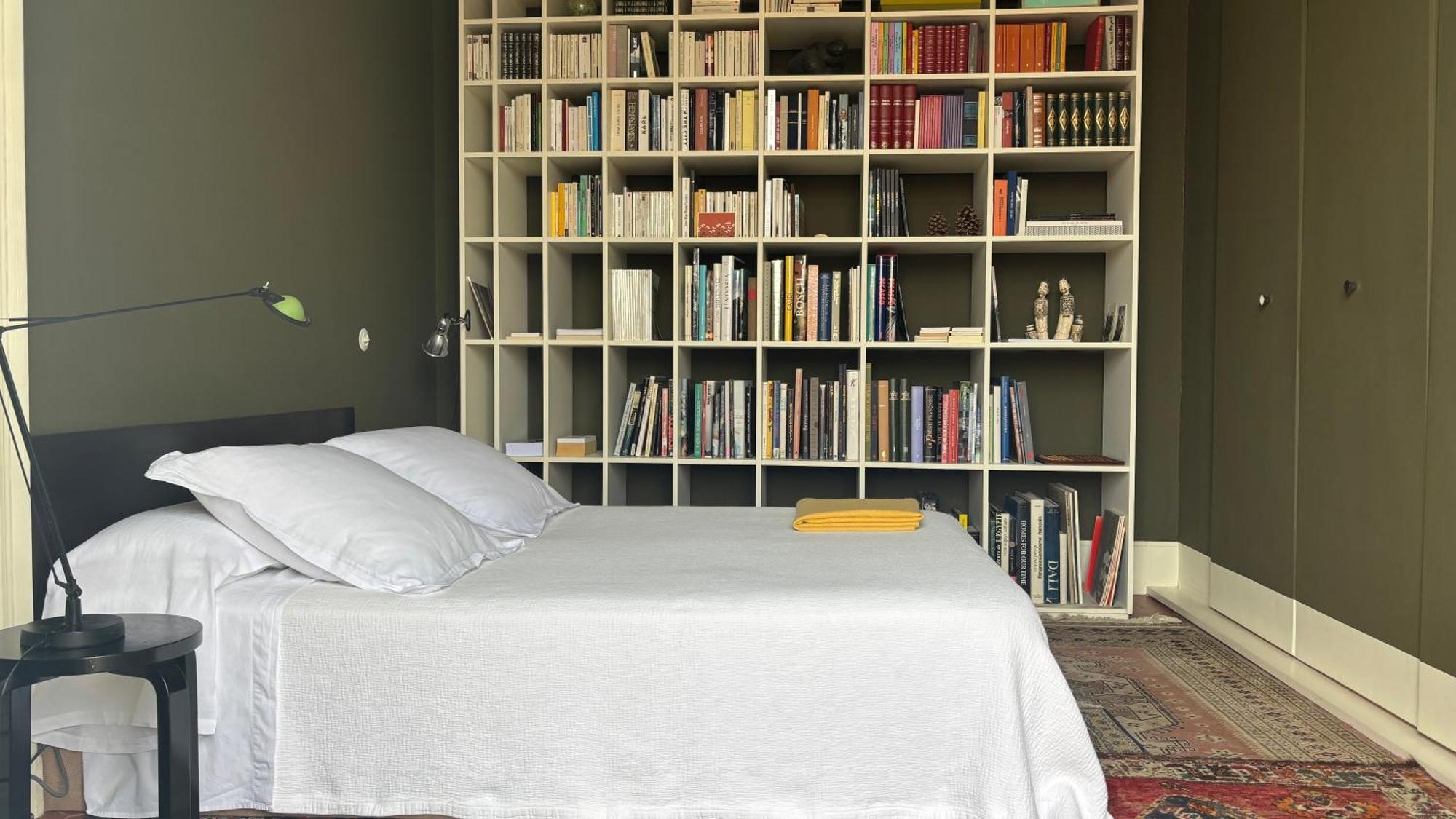 Le Saint Apolline - Sete, Appartement Haussmanien Exteriör bild